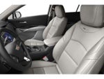 2023 Cadillac Xt4 AWD Premium Luxury