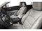 2023 Cadillac Xt4 AWD Premium Luxury