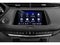 2023 Cadillac Xt4 AWD Premium Luxury