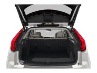 2023 Cadillac Xt4 AWD Premium Luxury
