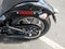 2024 HARLEY-DAVIDSON SOFTAIL Base