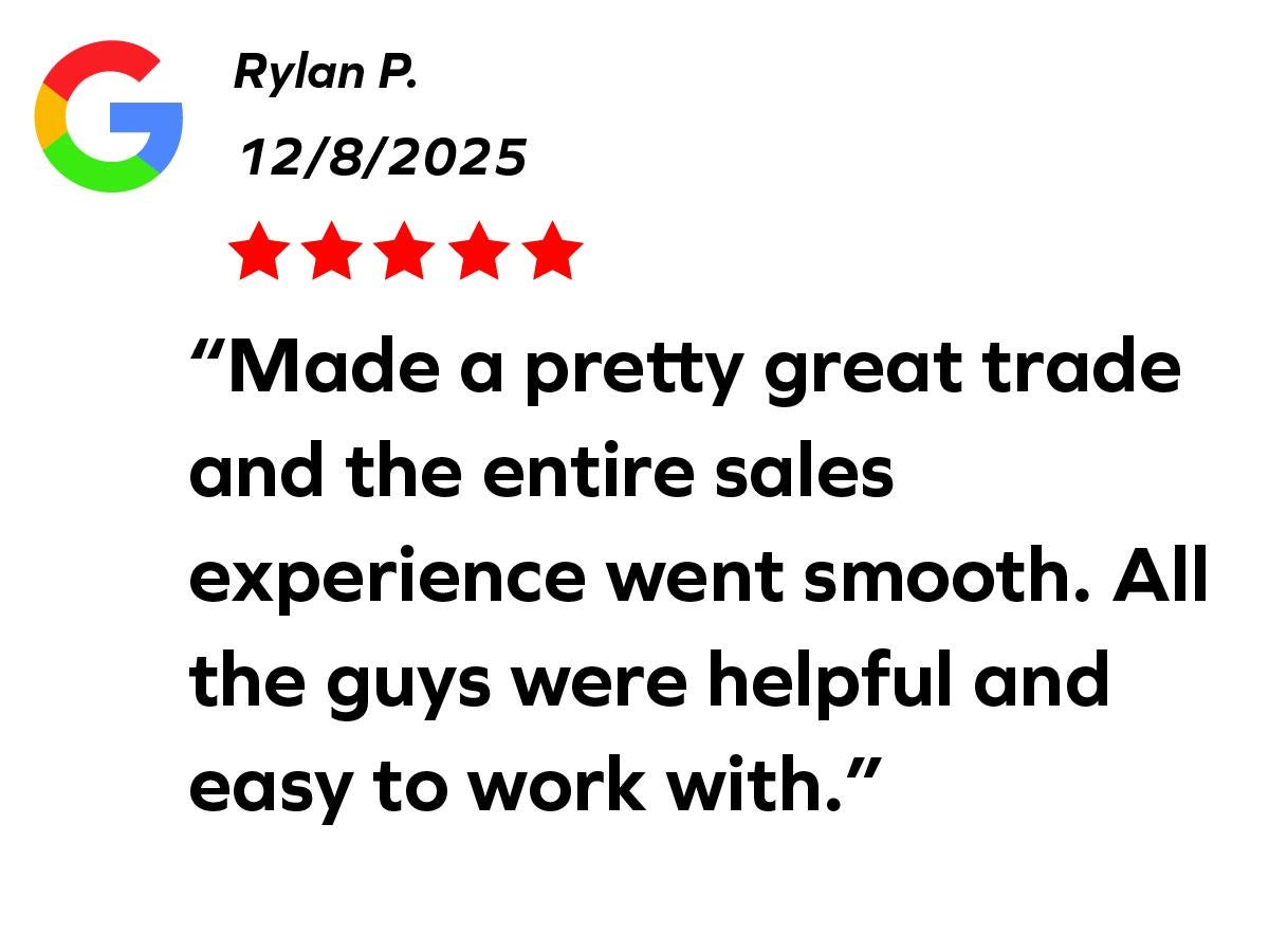 2020 HARLEY ROAD KING CLASSIC