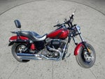 2016 HARLEY-DAVIDSON FAT BOB Base