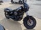 2015 HARLEY-DAVIDSON FAT BOB Base