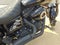 2015 HARLEY-DAVIDSON FAT BOB Base