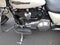 2022 HARLEY-DAVIDSON ROAD GLIDE Base