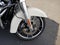 2022 HARLEY-DAVIDSON ROAD GLIDE Base
