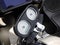 2022 HARLEY-DAVIDSON ROAD GLIDE Base