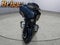 2020 HARLEY-DAVIDSON STREET GLIDE Base