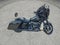 2020 HARLEY-DAVIDSON STREET GLIDE Base