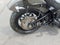2019 HARLEY-DAVIDSON STREETBOB Base