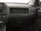 2010 Jeep Patriot Sport