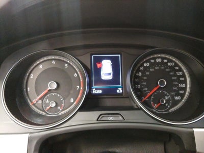 2021 Volkswagen Atlas Cross Sport 3.6L V6 SE w/Technology R-Line