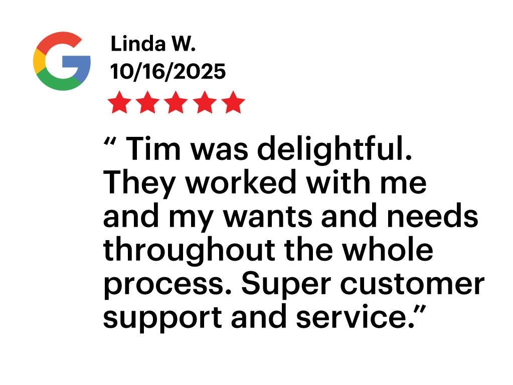 2021 Volkswagen Atlas Cross Sport 3.6L V6 SE w/Technology R-Line