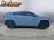 2021 Volkswagen Atlas Cross Sport 3.6L V6 SE w/Technology R-Line