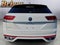 2021 Volkswagen Atlas Cross Sport 3.6L V6 SE w/Technology R-Line