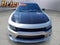 2015 Dodge Charger Police