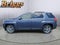 2013 GMC Terrain SLT