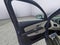 2013 GMC Terrain SLT