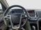 2013 GMC Terrain SLT