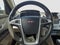 2013 GMC Terrain SLT