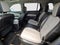2013 GMC Terrain SLT