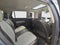2013 GMC Terrain SLT