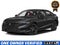 2025 Honda Civic Si SI