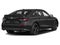 2025 Honda Civic Si SI