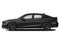 2025 Honda Civic Si SI