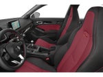 2025 Honda Civic Si SI