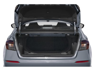 2025 Honda Civic Si SI