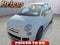 2013 FIAT 500 Sport