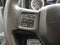 2014 RAM 1500 Tradesman