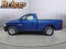 2014 RAM 1500 Tradesman