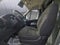 2023 RAM PROMASTER 2500 High Roof 159" WB