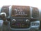 2023 RAM ProMaster Cargo Van 2500 High Roof 159" WB