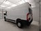2019 RAM ProMaster Cargo Van 2500 High Roof 159" WB