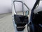 2018 RAM ProMaster Cargo Van 2500 High Roof 159" WB