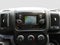 2018 RAM ProMaster Cargo Van 2500 High Roof 159" WB
