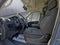 2018 RAM ProMaster Cargo Van 2500 High Roof 159" WB