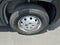 2018 RAM ProMaster Cargo Van 2500 High Roof 159" WB
