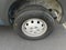 2018 RAM ProMaster Cargo Van 2500 High Roof 159" WB