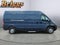 2018 RAM ProMaster Cargo Van 2500 High Roof 159" WB