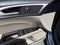2020 Ford Fusion Hybrid SE