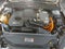 2020 Ford Fusion Hybrid SE