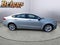 2020 Ford Fusion Hybrid SE