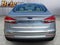 2020 Ford Fusion Hybrid SE