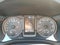 2018 Toyota Tacoma TRD Off Road
