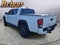 2018 Toyota Tacoma TRD Off Road